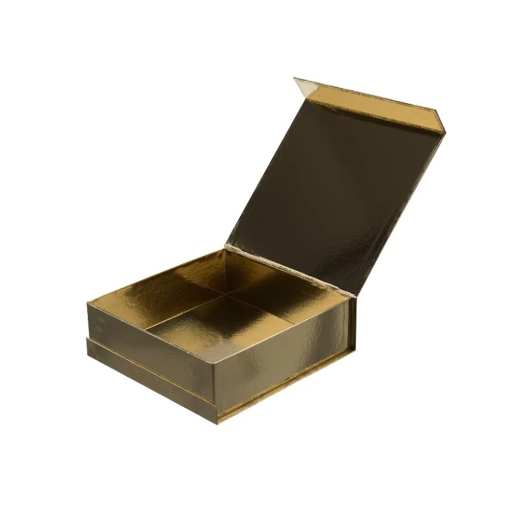 Boîte cadeau de luxe personnal - Luxury Skincare Gift Box avis et prix