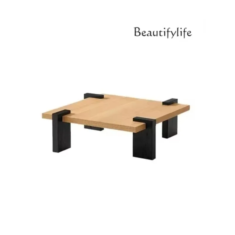 Pd BJ Tables basses de luxe en - Luxury Glam Skincare avis et prix