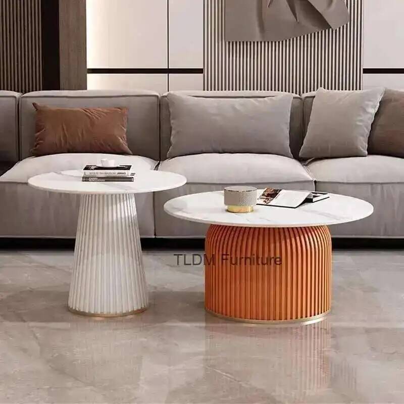 Tables basses Glam chinoises,  - Luxury Glam Skincare avis et prix