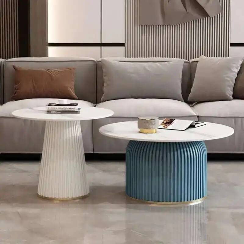 Tables basses Glam chinoises,  - Luxury Glam Skincare avis et prix