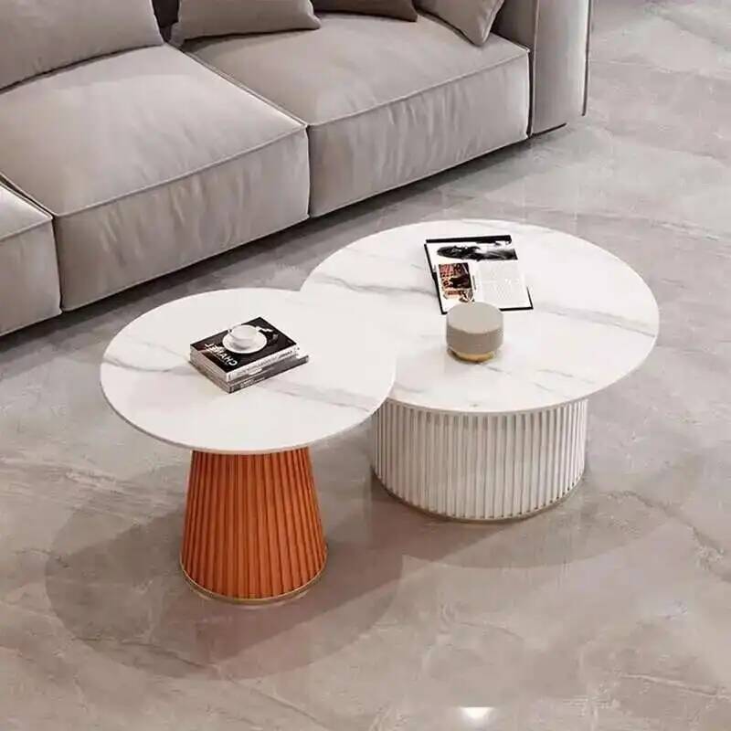 Tables basses Glam chinoises,  - Luxury Glam Skincare avis et prix