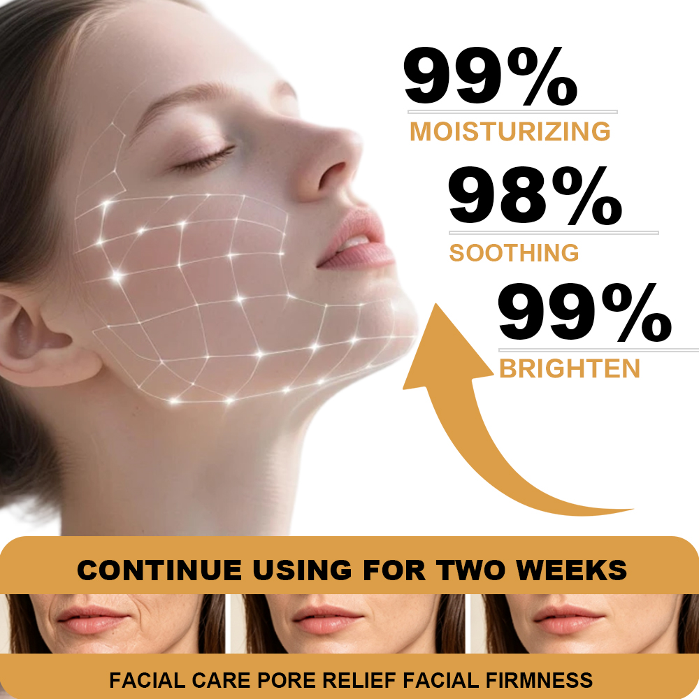 Crème visage au rétinol et au  - Tripeptide Collagen Boost avis et prix