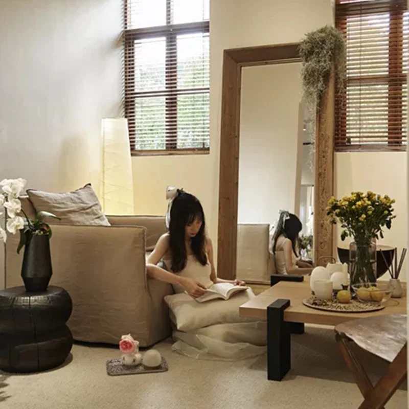 Tables basses de luxe européen - Luxury Glam Skincare avis et prix